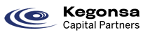 Kegonsa Capital Partners Logo