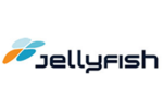 JellyFish Logo