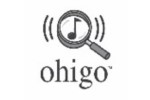 Ohigo Logo